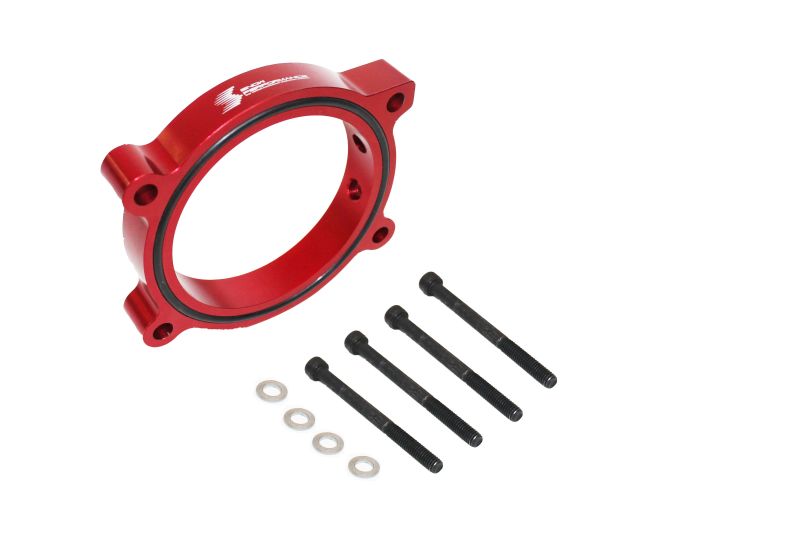 Snow Performance 16-17 Camaro Stg 2 Boost Cooler F/I Water Injection Kit (SS Braided Line &amp; 4AN) - SNO-2161-BRD