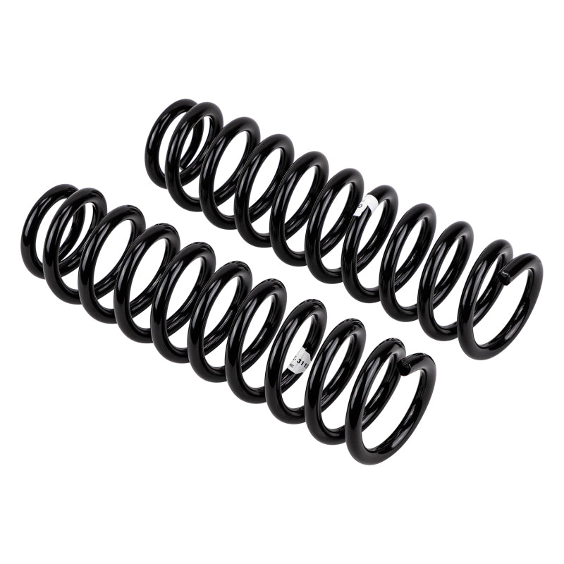 ARB / OME Coil Spring Front Spring Wk2 - 3119