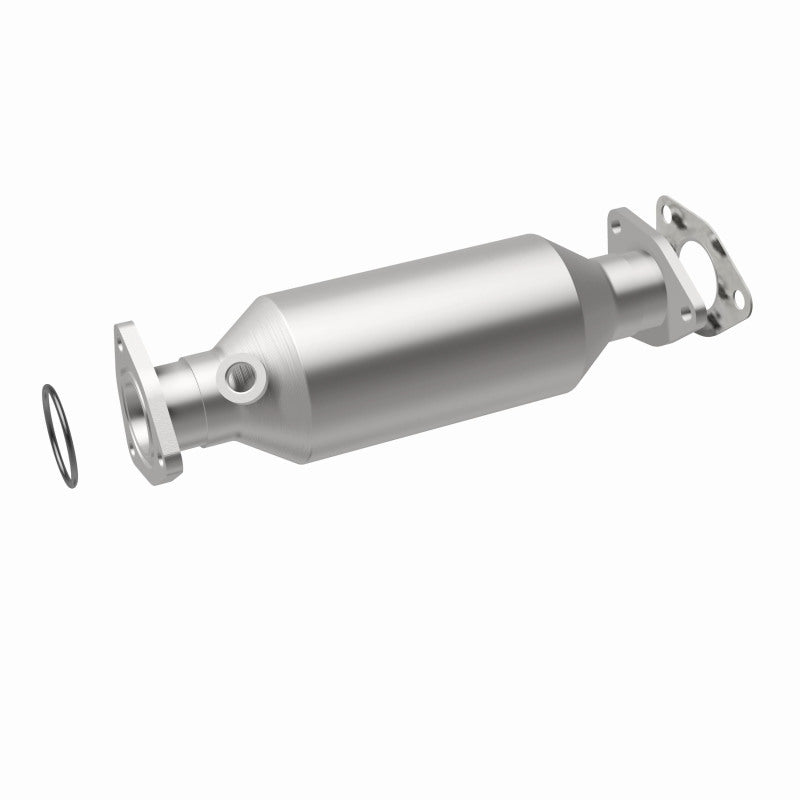 MagnaFlow Conv DF 96-01 Honda Prelude 2.3L - 22644