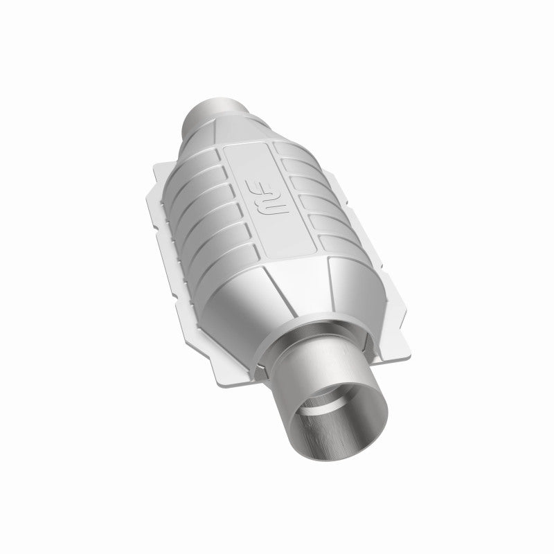 MagnaFlow Conv Universal 2.5 inch T2 Rear - 334016