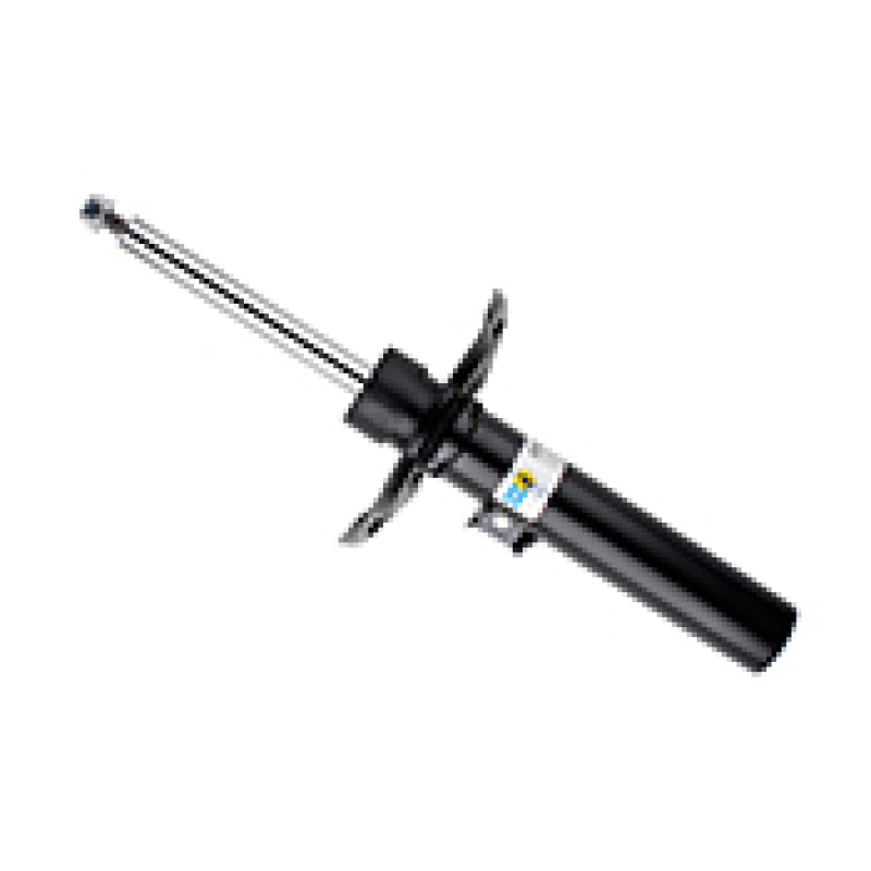 Bilstein B4 OE 17-20 Honda Civic Front Left Twintube Strut Assembly - 22-291004