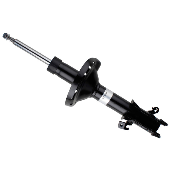Bilstein B4 OE Replacement 15-18 Subaru Outback Front Right Suspension Strut Assembly - 22-278593 for 2015-2019 Subaru Outbac