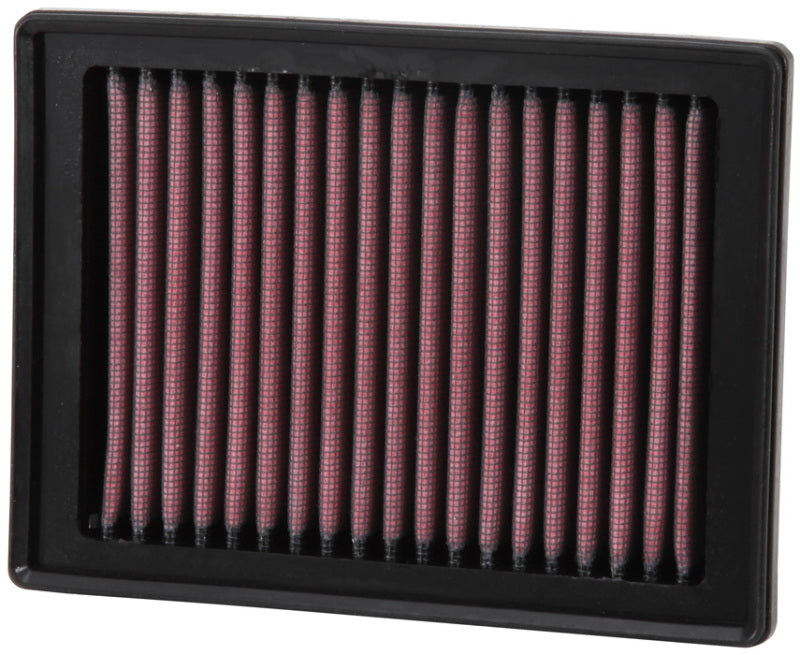 K&N 2013 KTM 1190 Adventure Replacement Air Filter - KT-1113