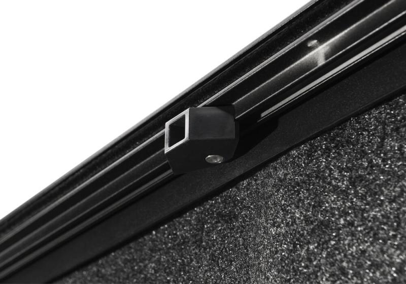 Retrax 15-22 Ford F-150 Super Crew/Super Cab &amp; F-150 Lightning (5.5ft. Bed) Retrax IX - 30373