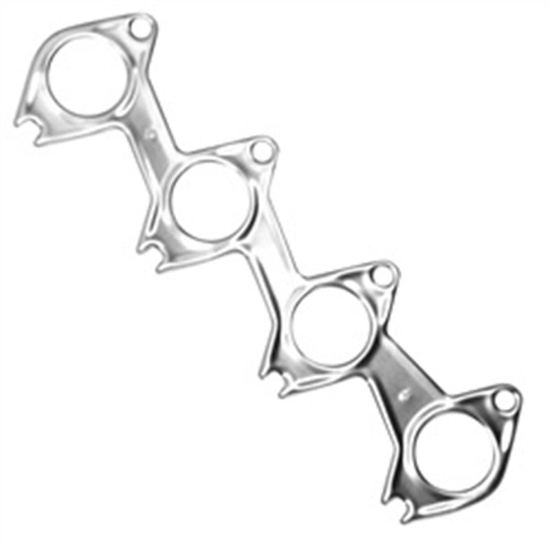 Kooks Ford 4.6L 3V 3V Ford Gaskets M.L.A. - PY-8023-A-AL for 2005-2010 Ford Mustang - front view