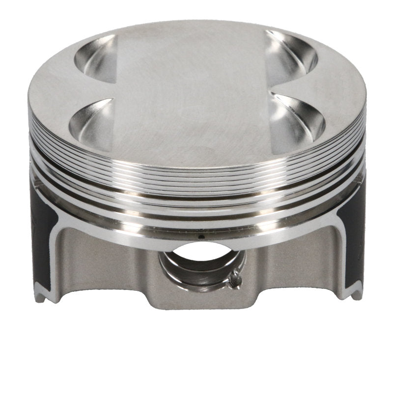 Wiseco Honda / Acura B series Flat Top 10.5:1 Piston Shelf Stock Kit - K623M845