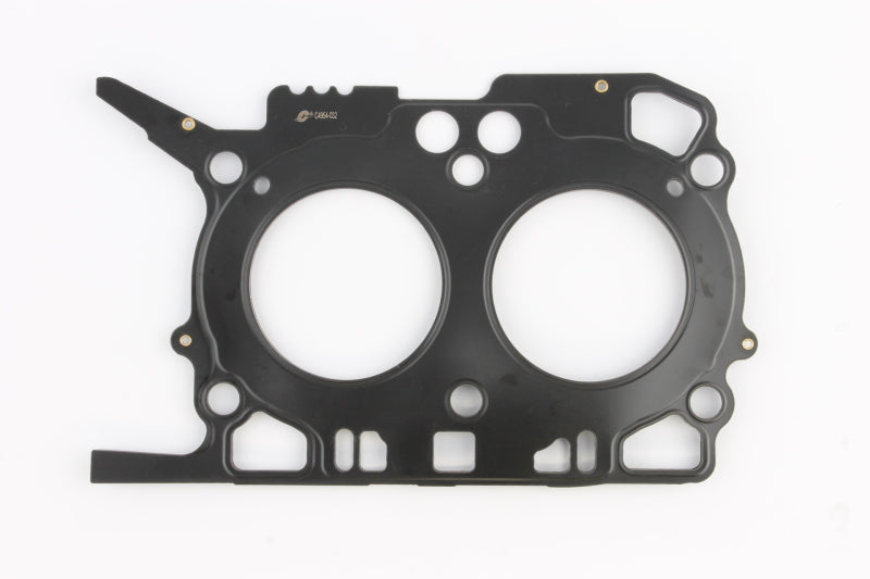 Cometic Subaru 15-19 WRX FA20DIT 89.5mm Bore .032in MLX Head Gasket - Left - C4954-032