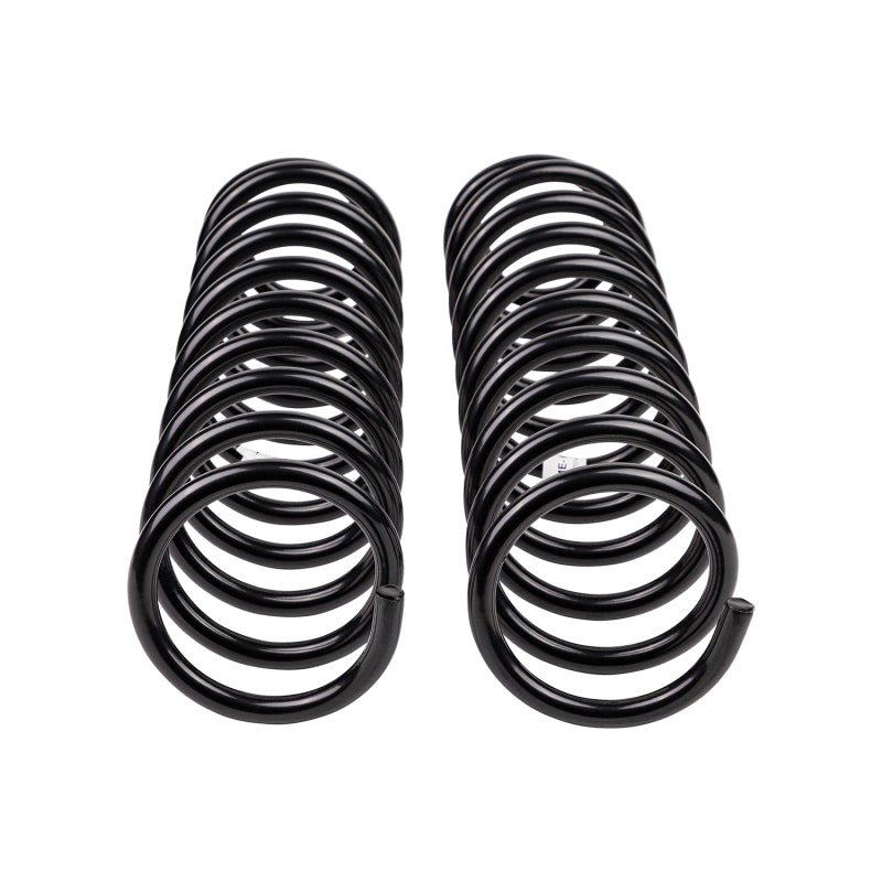 ARB / OME Coil Spring Front Jeep Jk 2Dr Hvy 4Dr Med - 2616