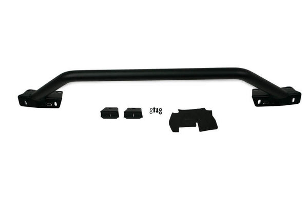 DV8 Offroad - Factory Bumper Bull Bar - LBBR-06