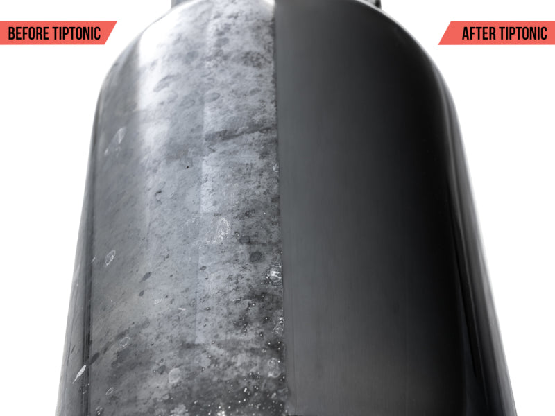 AWE Tuning Fantastic TipTonic Cleaning Solution - 6510-17010
