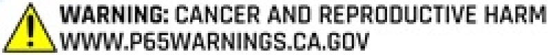 Rigid Industries D-SS Black Cover - 32181