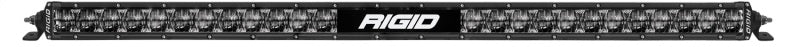 Rigid Industries 30in SR-Series Dual Function SAE High Beam Driving Light - 930413
