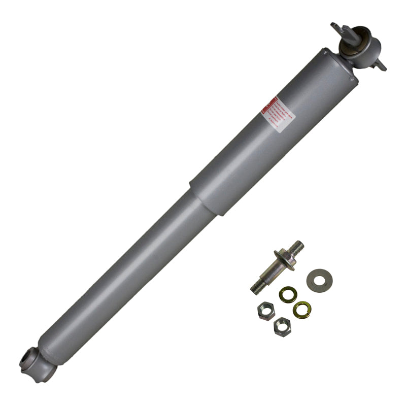 KYB Shocks &amp; Struts Gas-A-Just Rear BUICK Apollo 1973 BUICK Century 1973-77 BUICK Estate Wagon (RWD) - KG5504