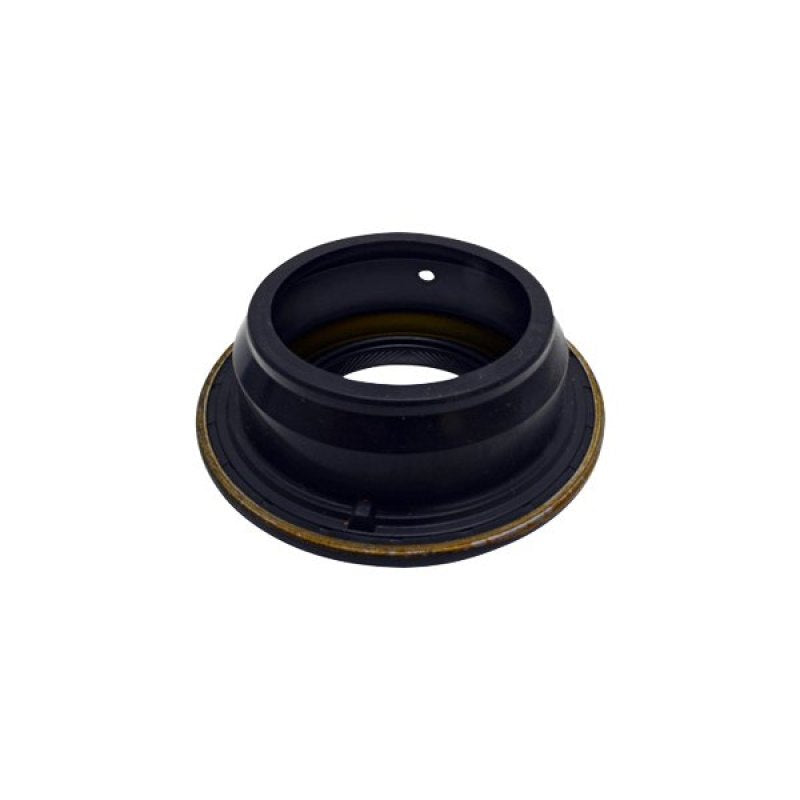 Yukon Gear Transfer Case Rear Seal For NP126/NP136/NP146/NP236/NP246/NP261/NP263 - ZTSEA22507TTO