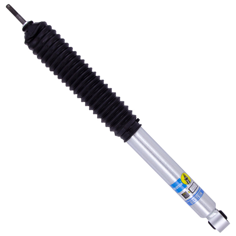 Bilstein 5100 Series 14-19 Ram 2500 Front (4WD Only/For Front Lifted Height 4in) Replacement Shock - 24-285674