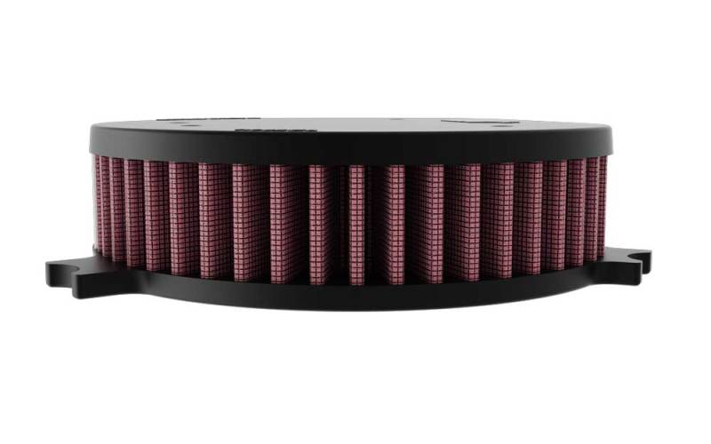 K&N 99-09 Yamaha XVS1100 V-Star Air Filter - YA-1199