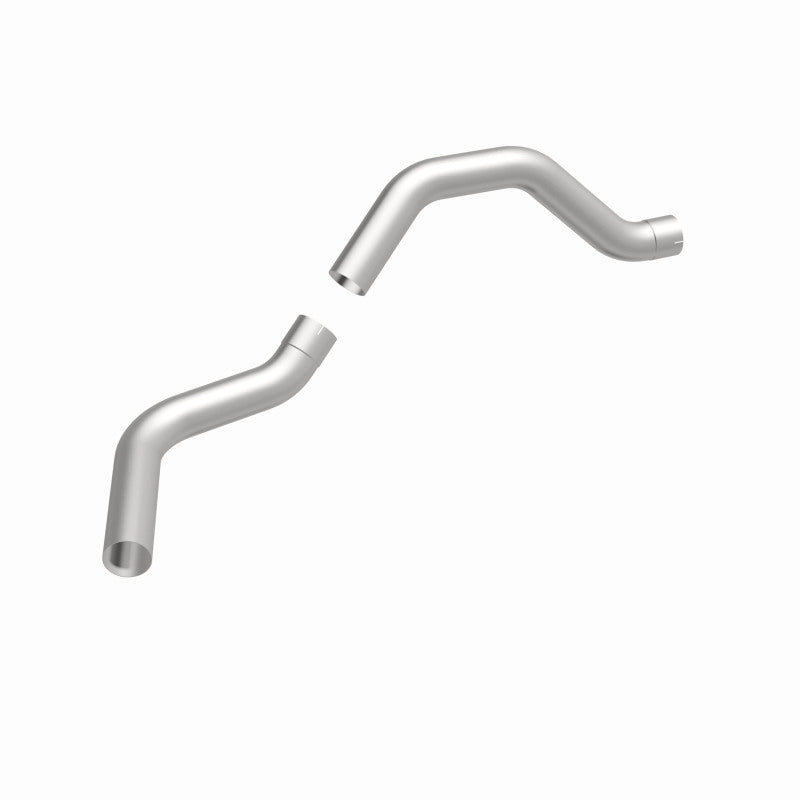MagnaFlow Tail-Pipe 04-07 Dodge Diesel - 15397