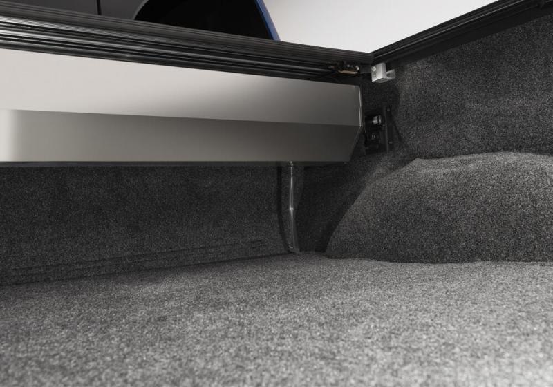 Retrax 15-22 Ford F-150 Super Crew/Super Cab &amp; F-150 Lightning (5.5ft. Bed) Retrax IX - 30373