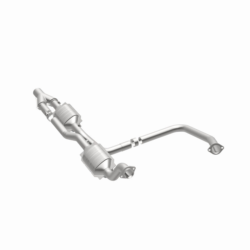 Magnaflow Conv DF 04-07 Dodge Ram 5.7L - 24293