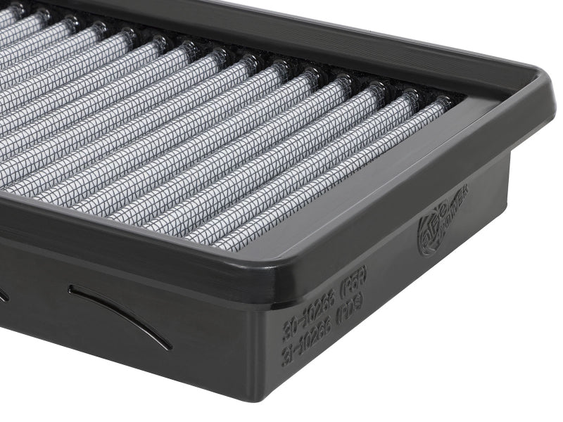 aFe MagnumFLOW Air Filters PDS for 2016 Mazda Miata I4-2.0L - 31-10266