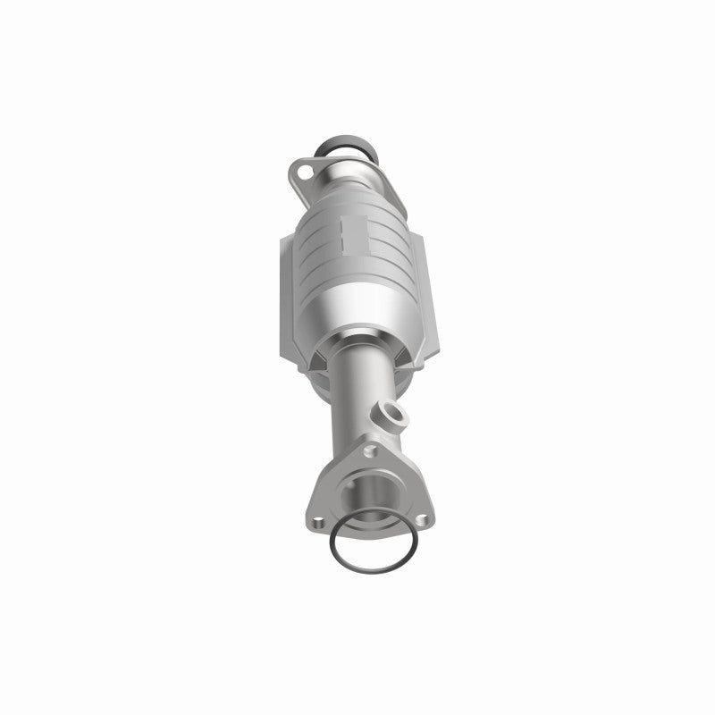 MagnaFlow Conv DF 96-99 Acura Integra GS LS - 22629