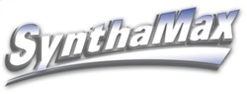 Airaid Kit Replacement Filter - 721-476