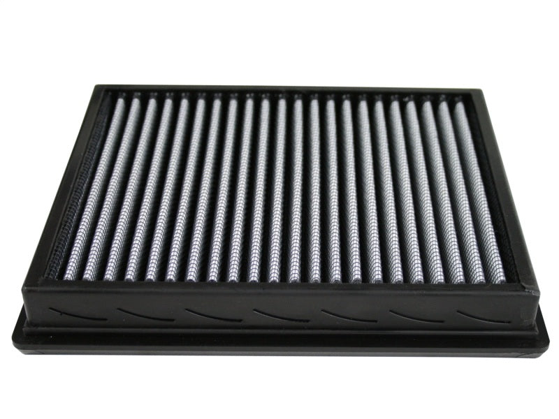 aFe MagnumFLOW Air Filters OER PDS A/F PDS BMW 5-Ser 7-Ser 93-06 V8 - 31-10044