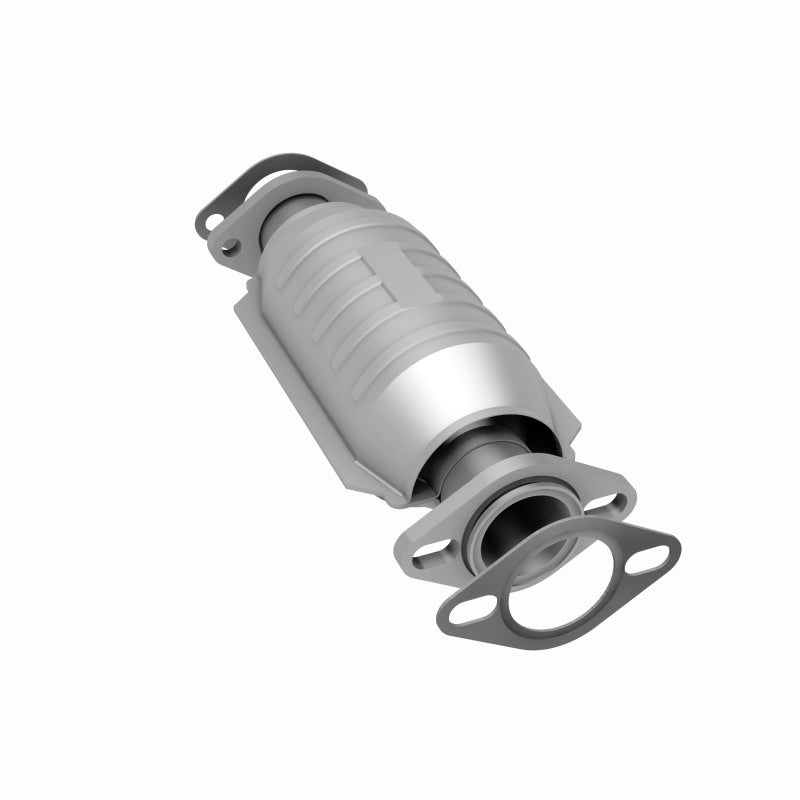 MagnaFlow Conv Direct Fit Mazda-Nissan - 22757