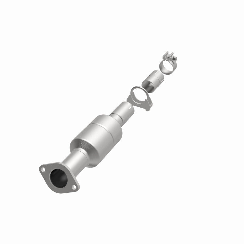 Magnaflow Conv DF 2012 Hyundai Veloster 1.6L - 51924
