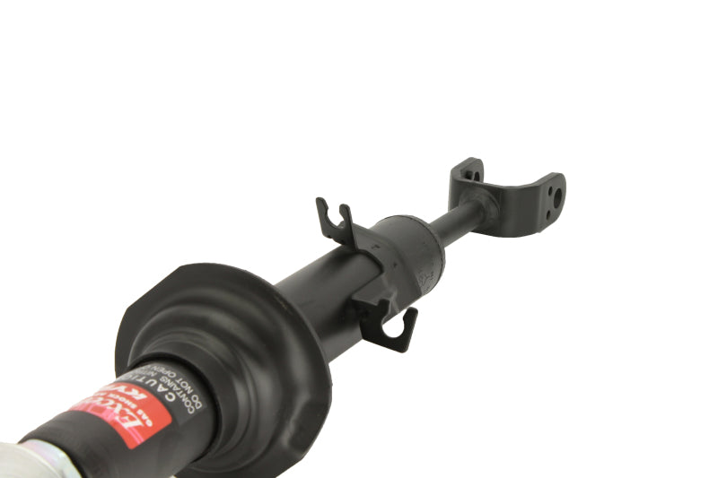 KYB Shocks &amp; Struts Excel-G Front Left INFINITI G35 (RWD) 2003-06 NISSAN 350Z 2003-05 - 341367