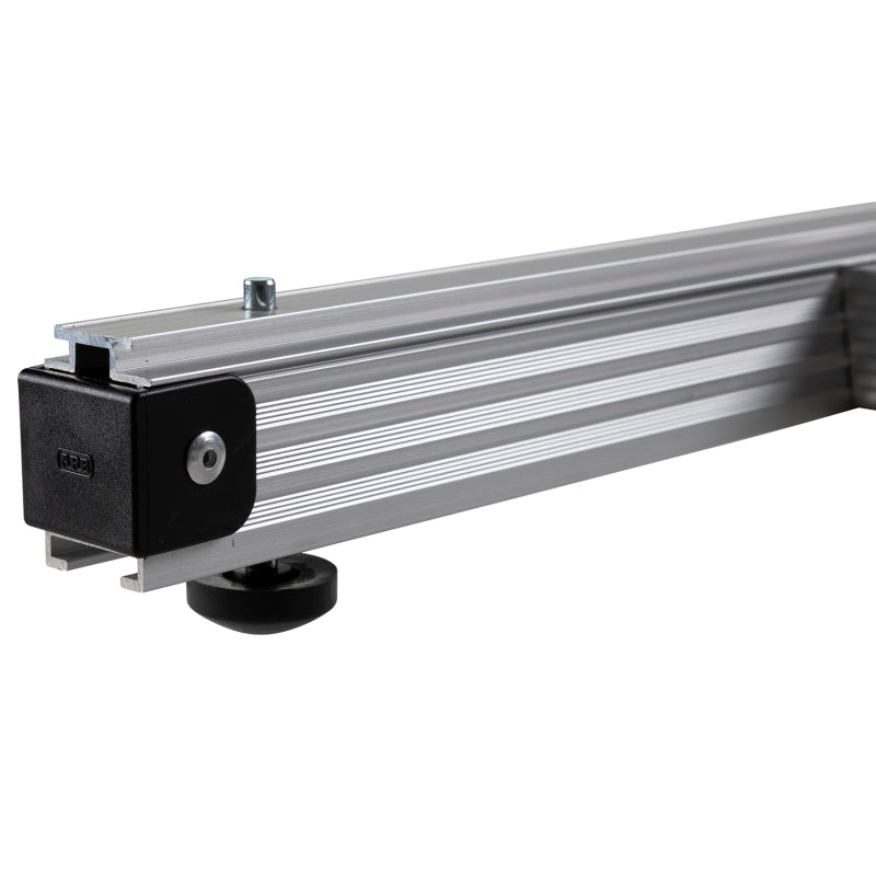 ARB Rtt Ladder Extension - 804401