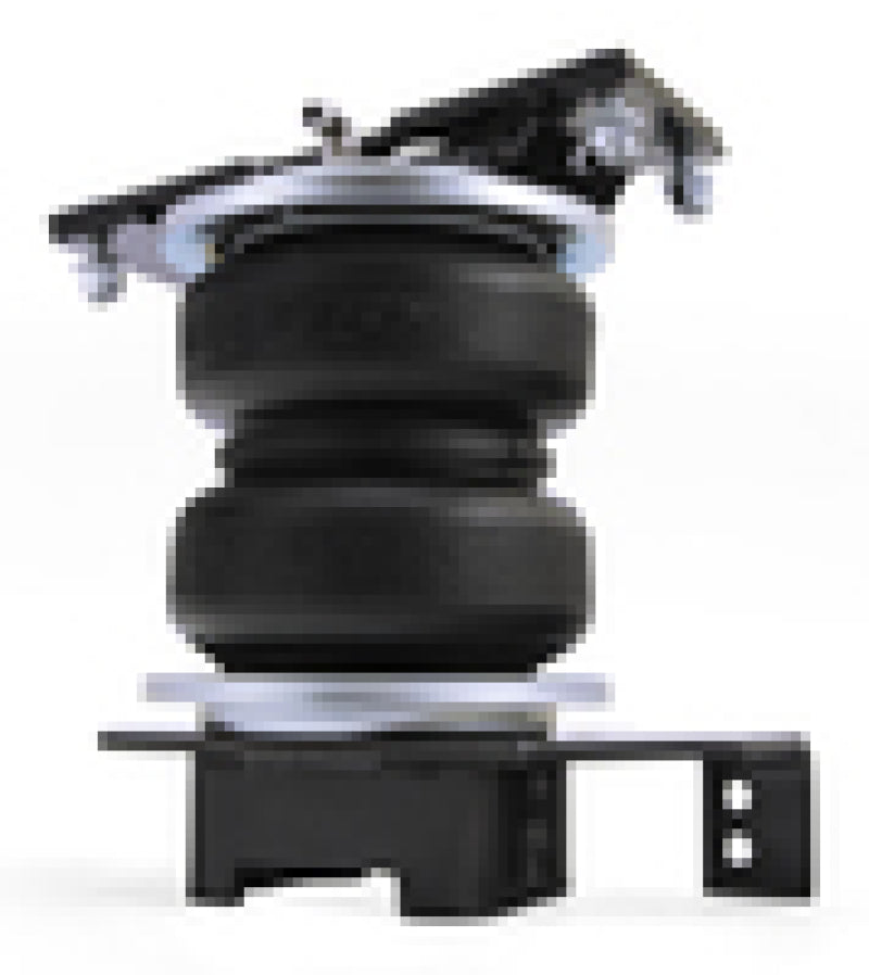 Air Lift Loadlifter 5000 Air Spring Kit for 2017 Ford F-250/F-350 2WD - 57391