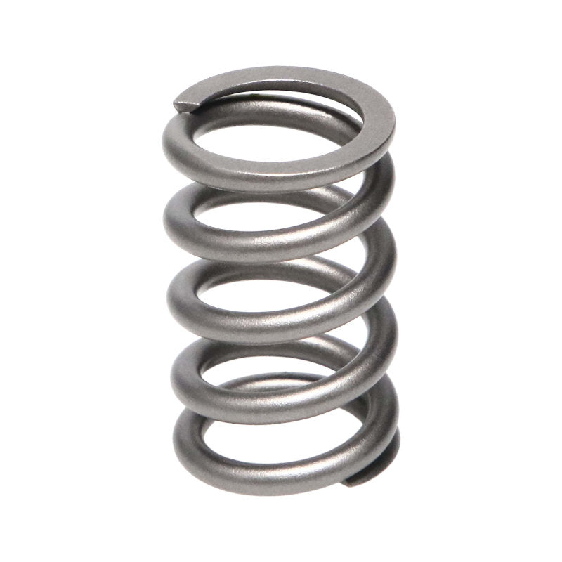 Manley Subaru WRX/STI 16pc Valve Springs  (1.050/.755)  (for use with 23180-16 Retainers) - 22180-16