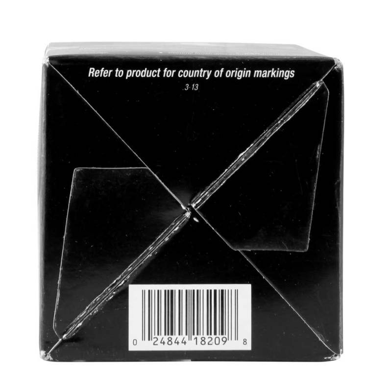 K&N Arctic Cat 2.688in OD x 3.344in H Oil Filter - KN-621