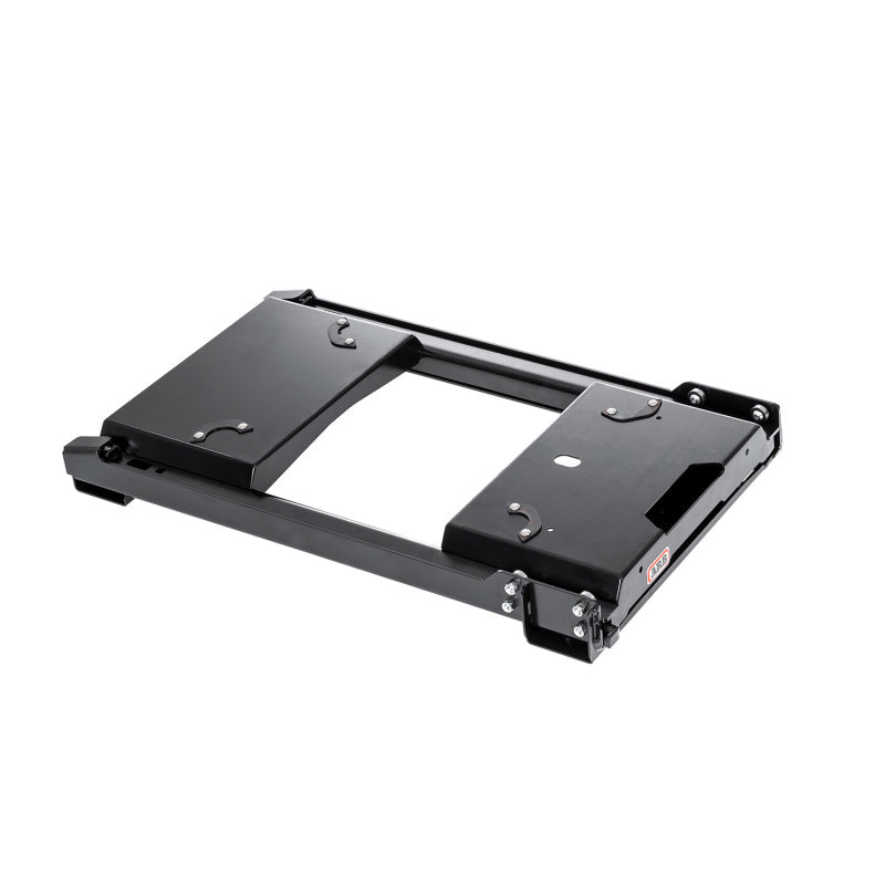 ARB Fridge Slide for 38Q and 47Q Zero Fridges - 10900047