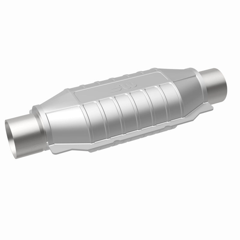 MagnaFlow Conv Universal 2.5 inch T2 Rear - 334016