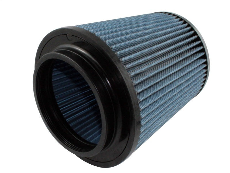 aFe MagnumFLOW Air Filters IAF P5R A/F P5R 6F x 9B x 7T (Inv) x 9H - 24-91026