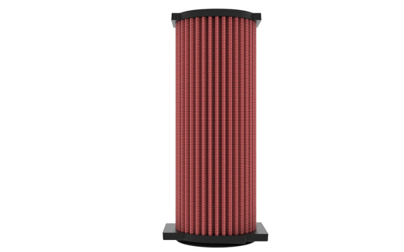 K&N  87-04 Yamaha YFM350X Warrior / 94-05 YFM350FX Wolverine / 98-01 YFM600 Grizzly Air FIlter - YA-4350