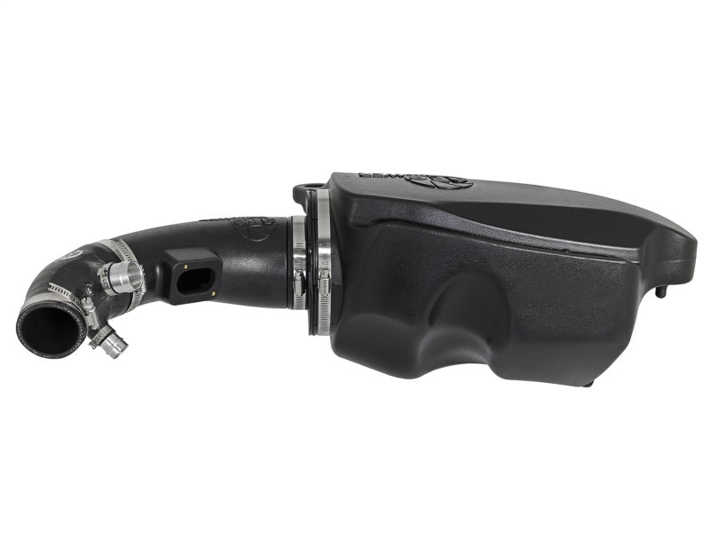 aFe Momentum GT Pro 5R Cold Air Intake System 11-15 BMW 116i/118i (F20/21) L4-1.6L (t) N13 - 54-76314