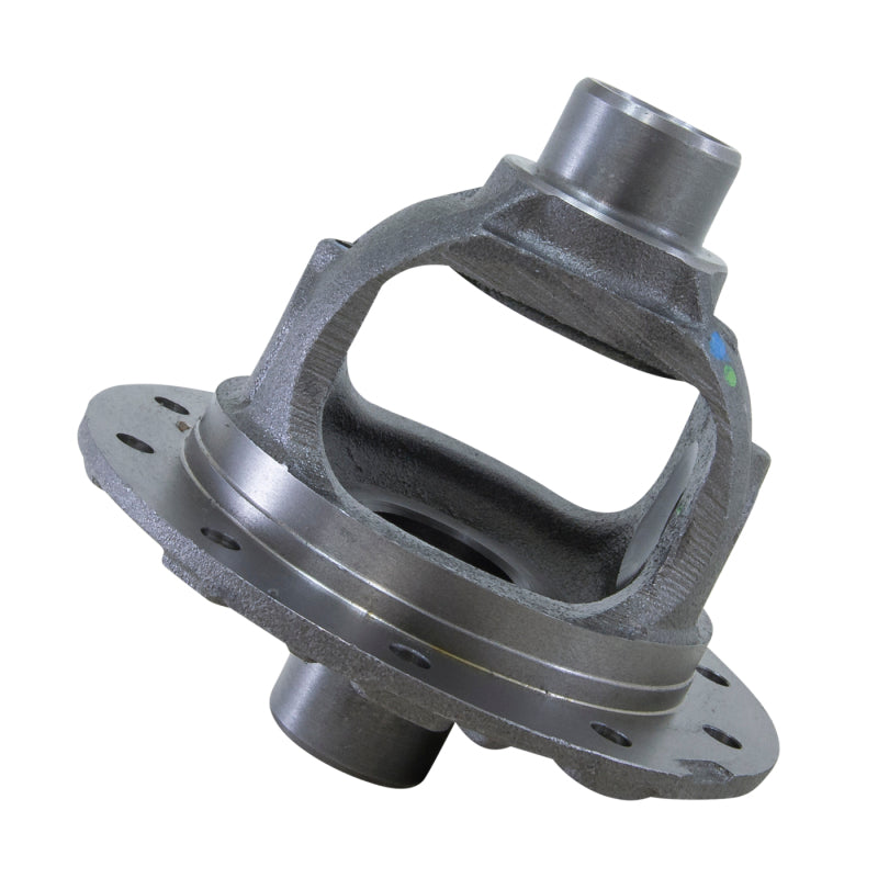 Yukon Gear Replacement Standard Open Carrier Case For Dana 44 / 30 Spline / 3.73 &amp; Down - YC D706024