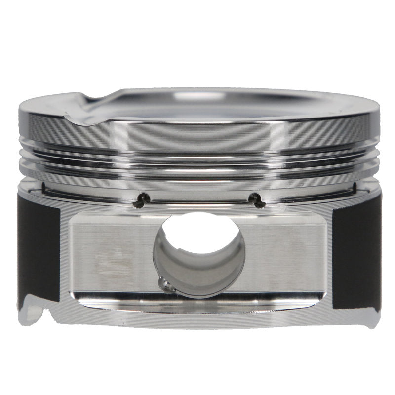 JE Pistons VW2.0T FS1 10.25:1 KIT Set of 4 Pistons - 284780