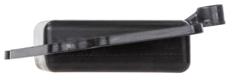 K&N 2018 Kawasaki EX400 Ninja Replacement Air Filter - KA-4018