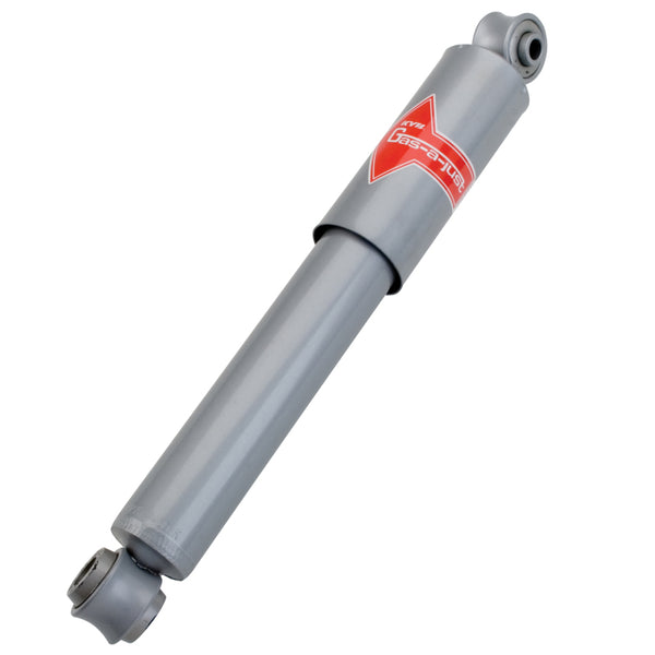 KYB Shocks & Struts Gas-A-Just Rear CHEVROLET Corvette 1963-82 - KG5501 for 1963-1982 Chevrolet Corvette