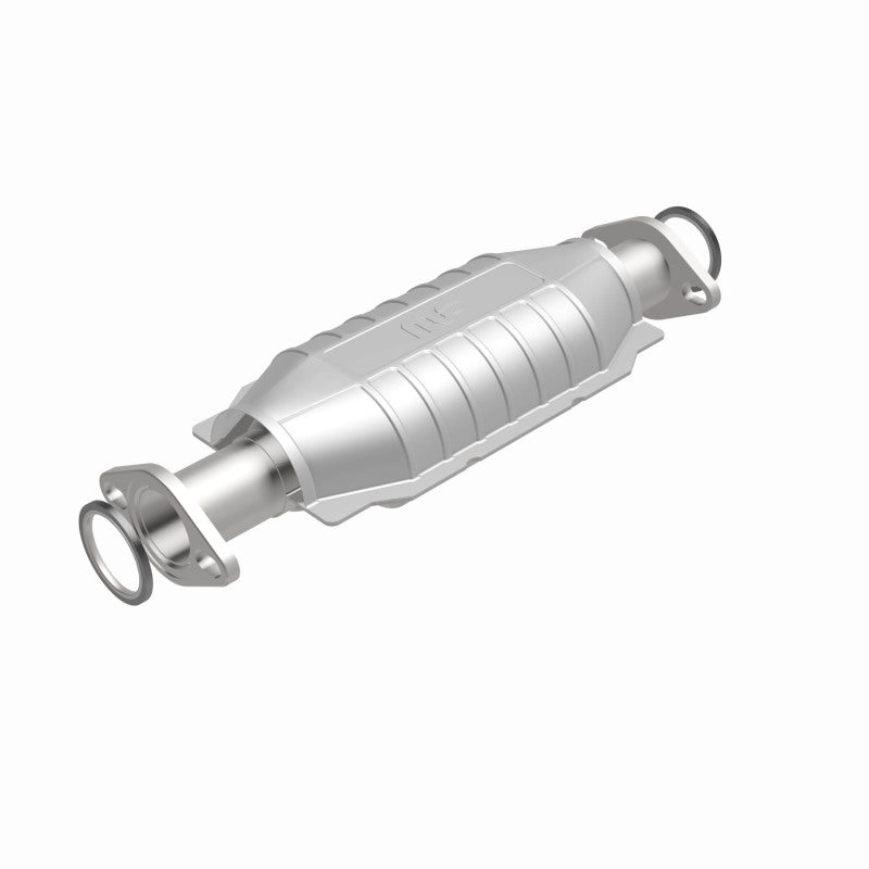 MagnaFlow Conv DF Toyota 88-95 - 23884
