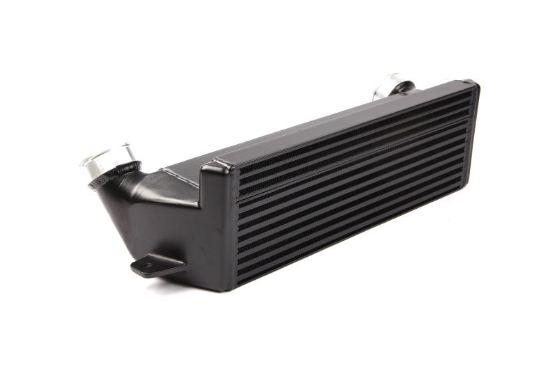 Wagner Tuning 05-13 BMW 325d/330d/335d E90-E93 Diesel Performance Intercooler - 200001029 by Wagner Tuning - front view