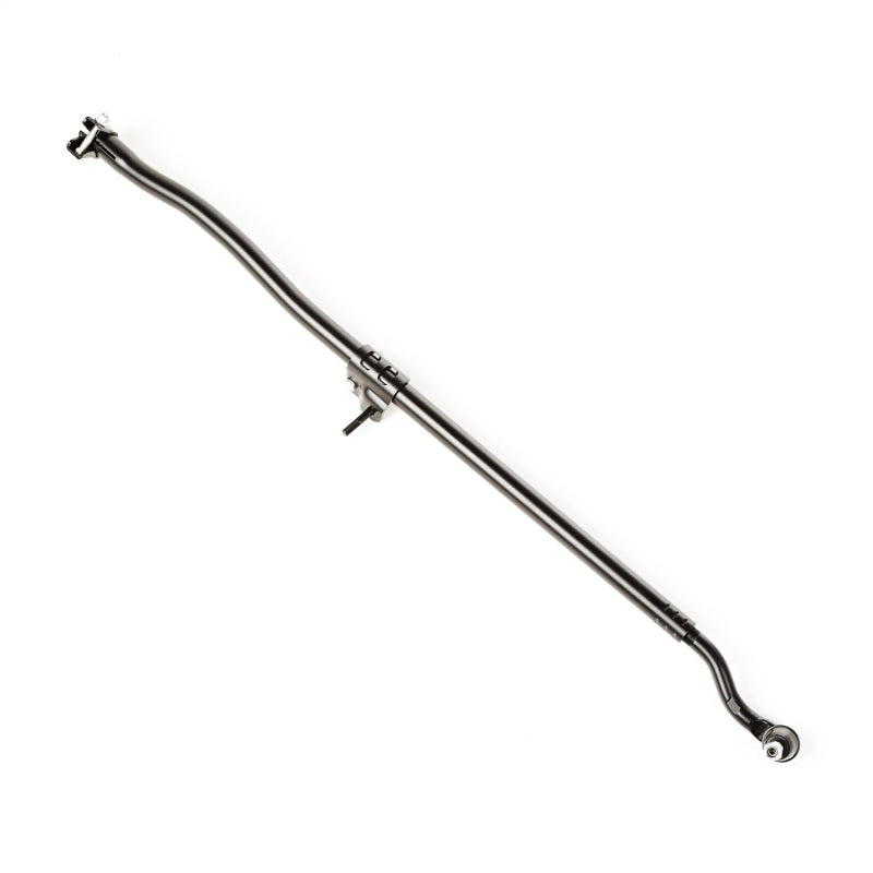 Omix Tie Rod End Assembly Right Long- 07-18 JK/JKU - 18044.05