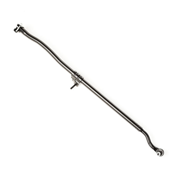 Omix Tie Rod End Assembly Right Long- 07-18 JK/JKU - 18044.05 for 2007-2018 Jeep Wrangler - front view