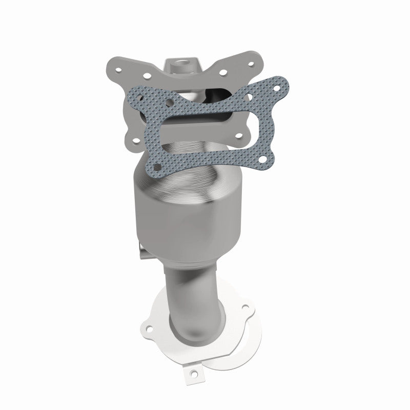 Magnaflow Conv DF 09-14 Acura TSX 2.4L / 08-12 Honda Accord 2.4L - 51441
