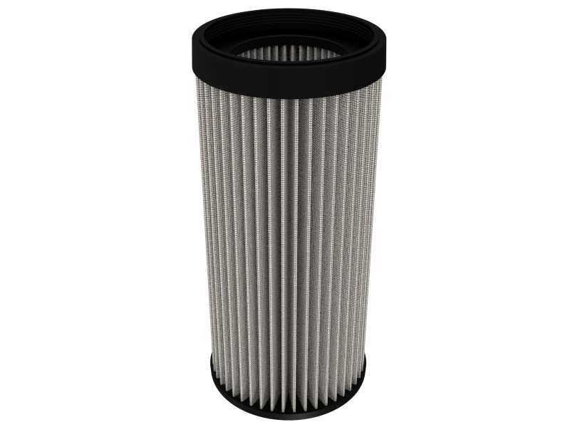 aFe MagnumFLOW Air Filters OER PDS A/F PDS GM C4500/550003-07 V8-6.6L/03-09 V8-8.1L - 11-10097