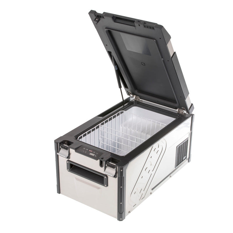 ARB Ss Fridge 63 Quart Usa B Plug - 10810602